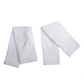 Sports Shin Guard Sleeves