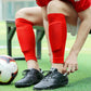 Sports Shin Guard Sleeves