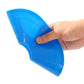 Soccer Training Cones Set