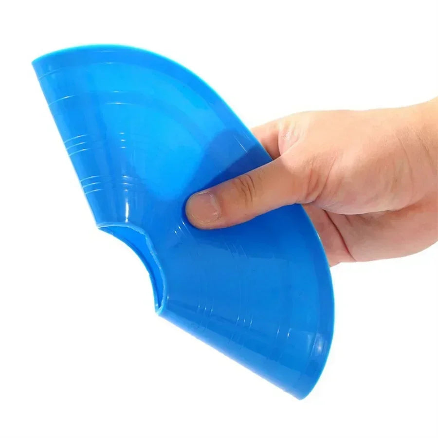 Soccer Training Cones Set