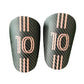 Protective Soccer Shin Pads