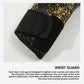 Loogdeel Goalkeeper Gloves