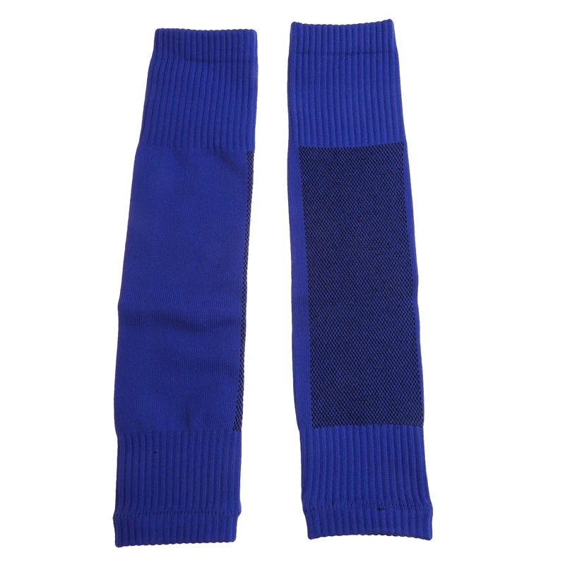 Sports Shin Guard Sleeves