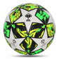 Official Match Soccer Ball