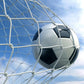 Soccer Goal Replacement Net