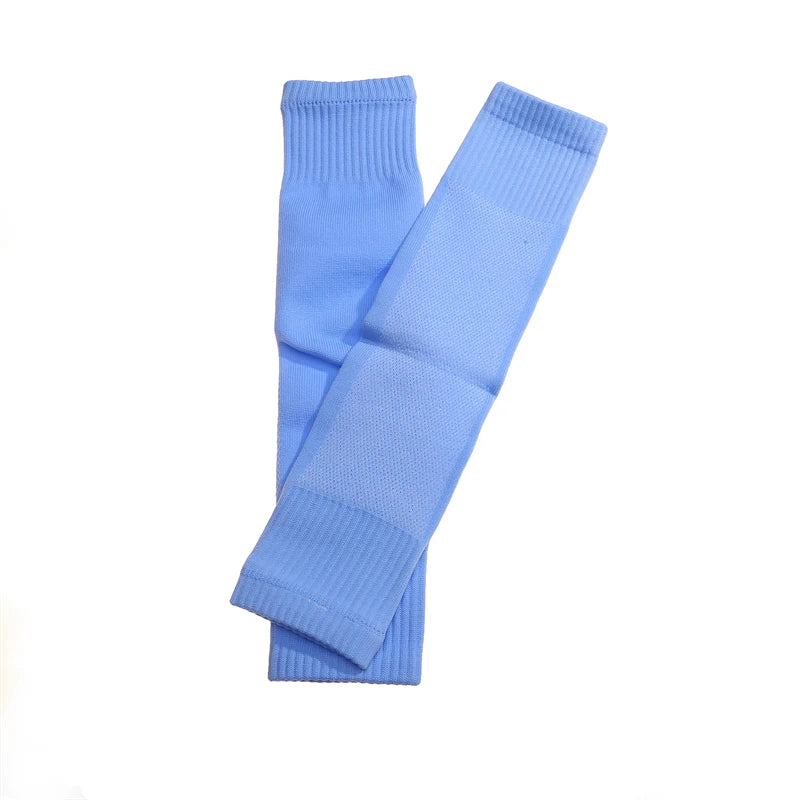 Sports Shin Guard Sleeves