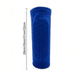 Compression Shin Guard Sleeves