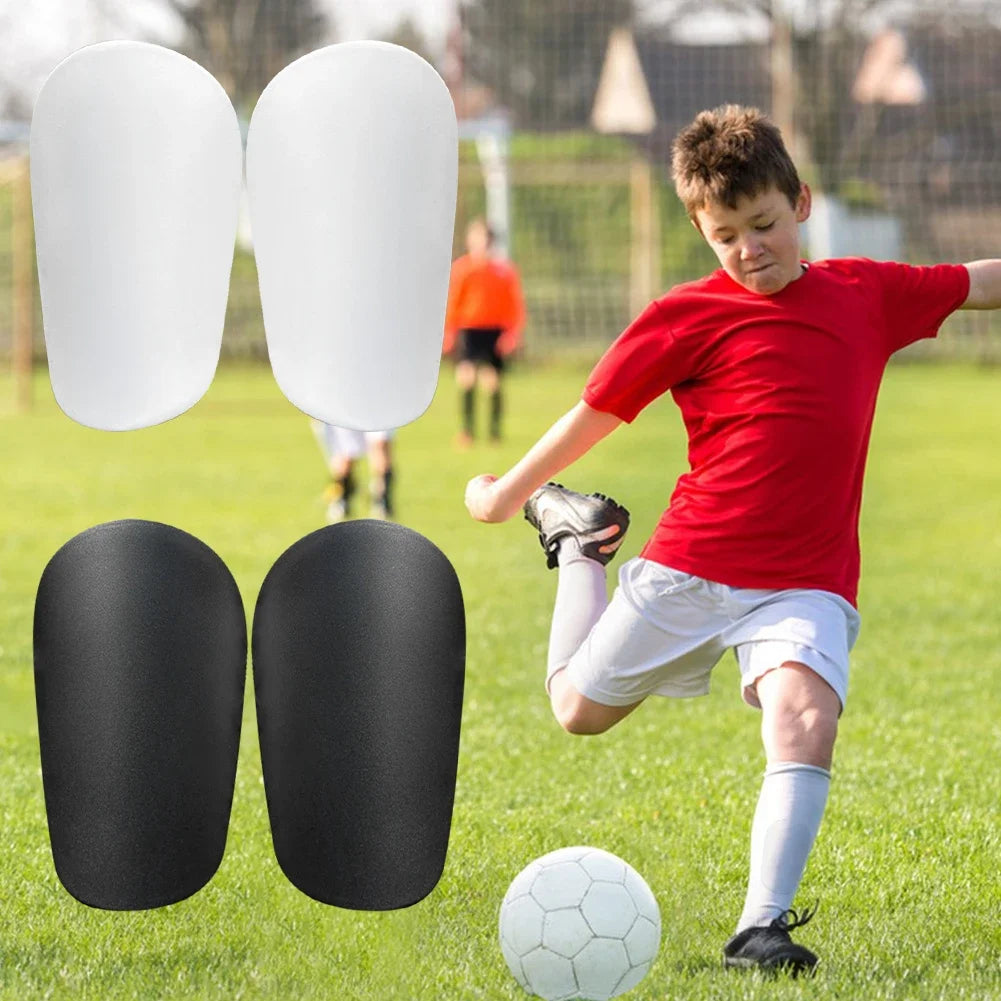 Extra Small Shin Guards