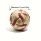 Official Size 5 Soccer Ball