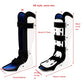 Adjustable Ankle Foot Brace