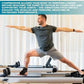 Elastic Ankle Support Sleeve