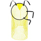 Soccer Shooting Target Net