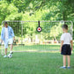 Soccer Target Disc Cones