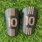 Protective Soccer Shin Pads