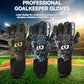 Loogdeel Goalkeeper Gloves