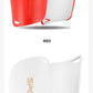 Lightweight Soccer Shin Guards