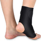 Elastic Ankle Support Sleeve