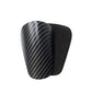 Mini Soccer Shin Guards
