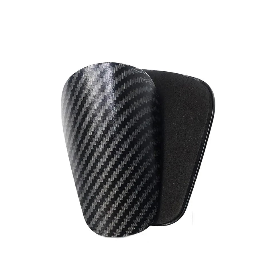 Mini Soccer Shin Guards