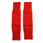 Sports Shin Guard Sleeves