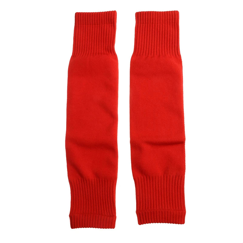 Sports Shin Guard Sleeves