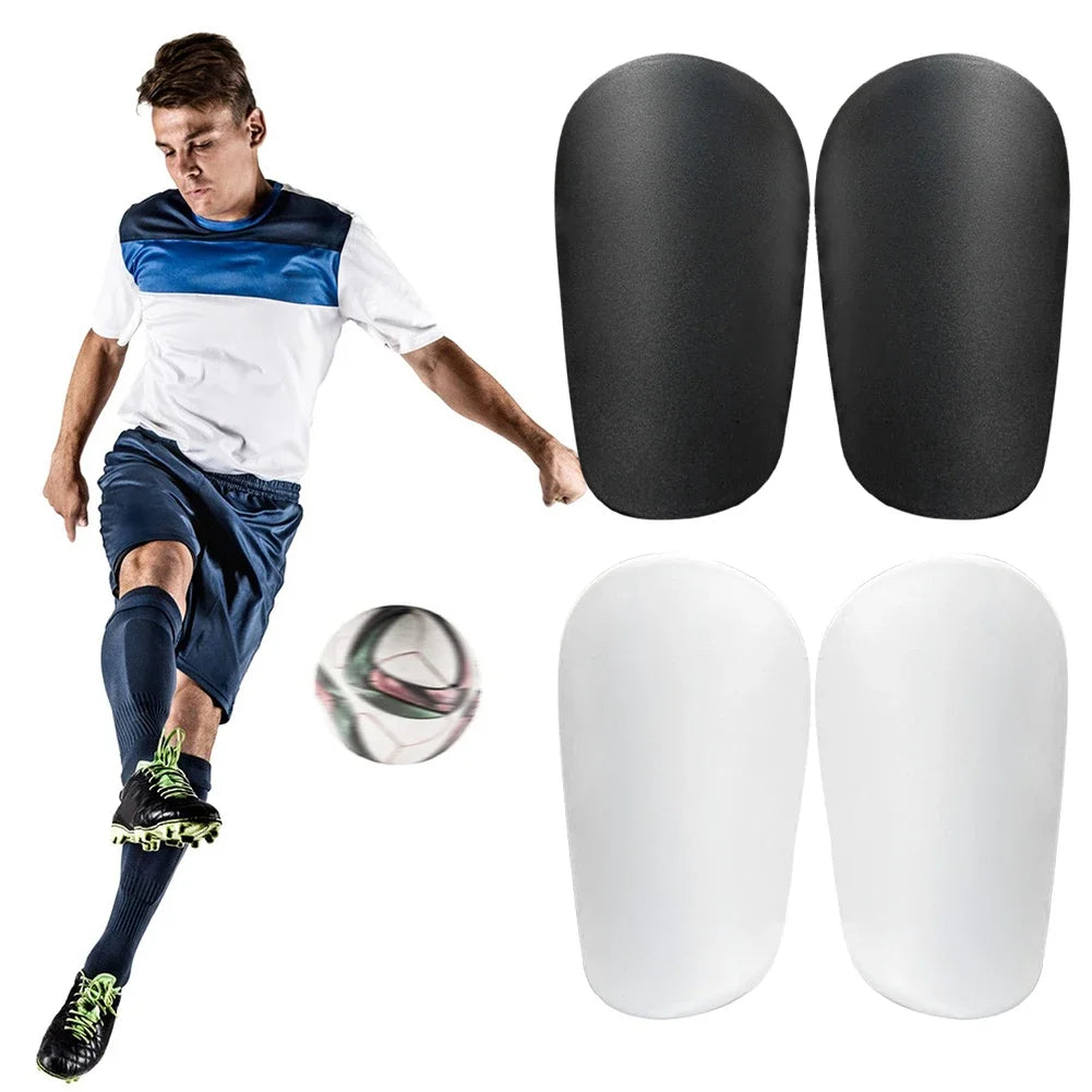 Extra Small Shin Guards