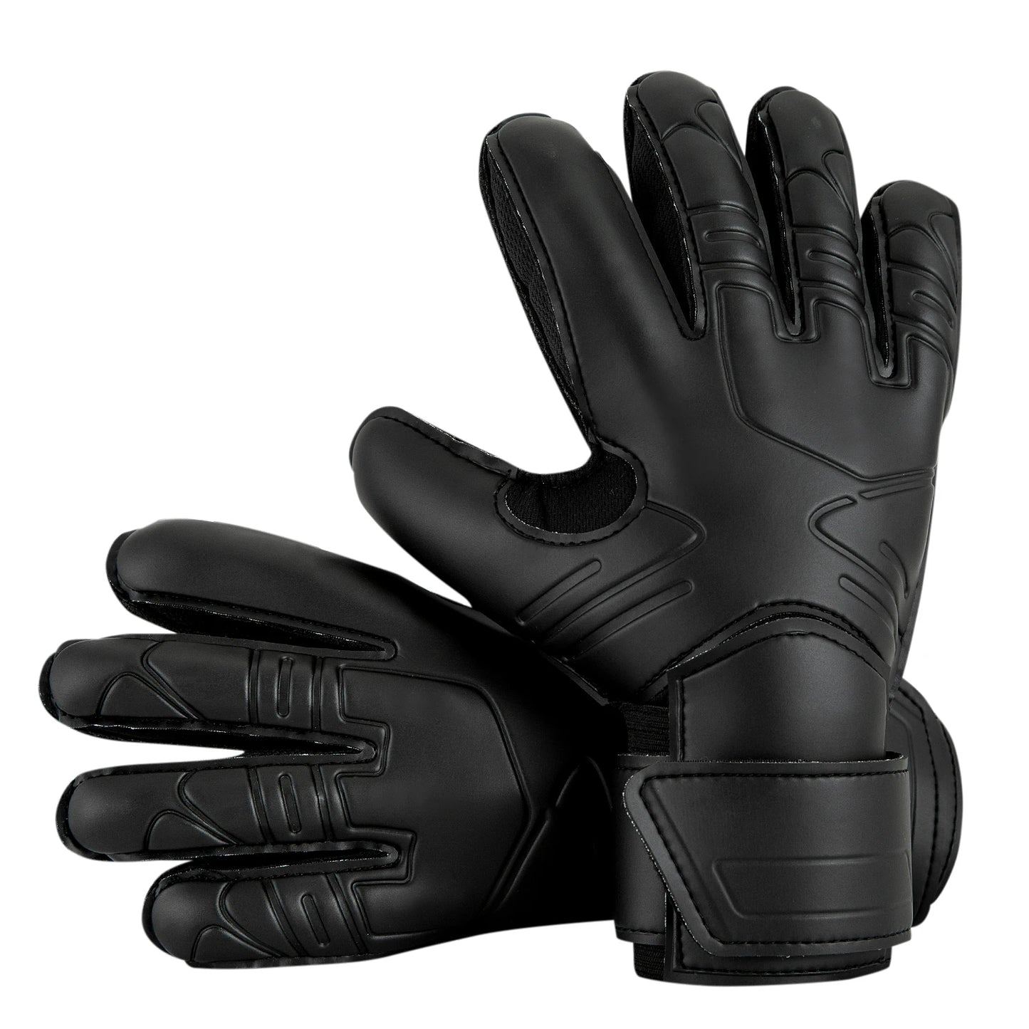 Professional Goalkeeper Gloves