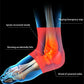 Compression Ankle Support Brace