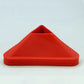 Agility Training Cone Set
