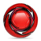 Professional Training Soccer Ball