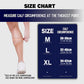 High Impact Shin Sleeves