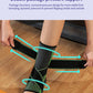 Compression Ankle Support Brace