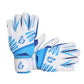 Wear Resistant Goalie Gloves