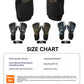 Loogdeel Goalkeeper Gloves