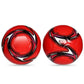 Professional Training Soccer Ball
