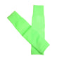 Sports Shin Guard Sleeves