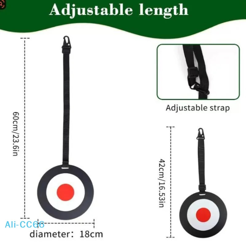 Soccer Target Disc Cones