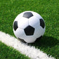 Size 5 Training Soccer Ball