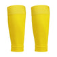 Sports Shin Guard Sleeves