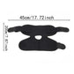 Breathable Ankle Support Brace