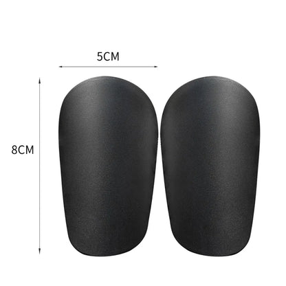 Extra Small Shin Guards