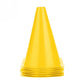 Sports Marker Training Cones