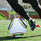 PU Training Soccer Ball