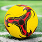 Match Soccer Ball Size 5