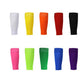 Sports Shin Guard Sleeves