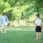 Soccer Target Disc Cones