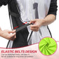 Soccer Training Bibs Set
