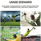 Loogdeel Goalkeeper Gloves