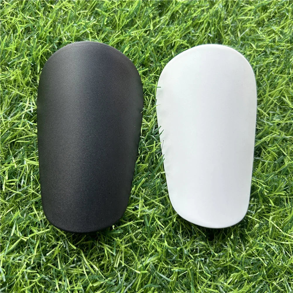 Extra Small Shin Guards