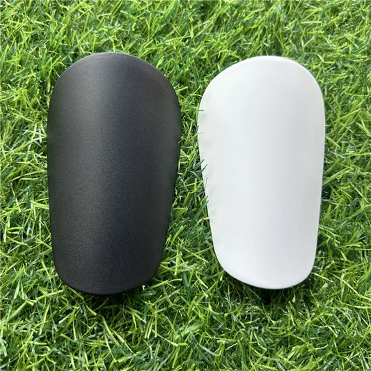 Extra Small Shin Guards